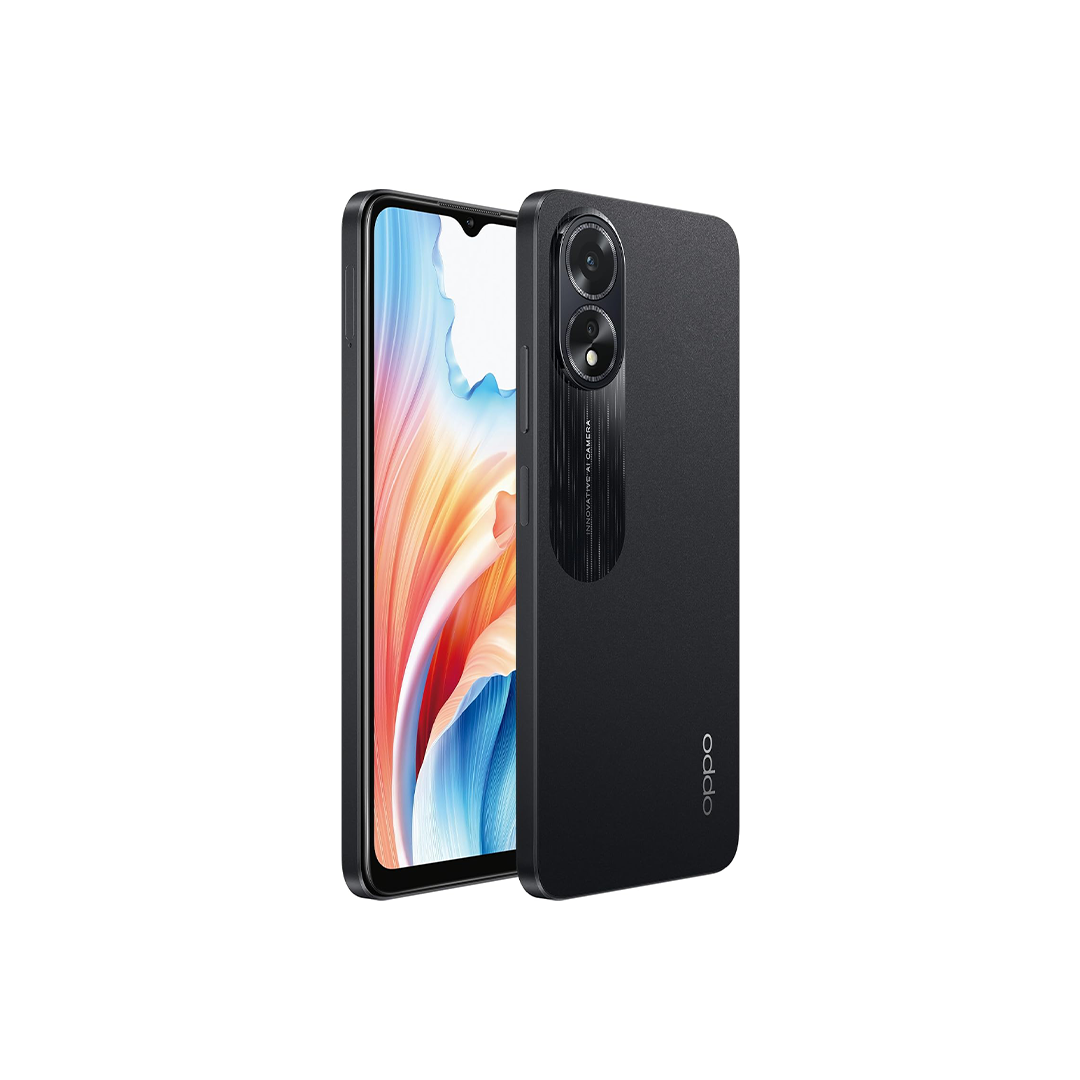Oppo A38 4G 6GB 128GB in Qatar Oppo A38 4G 6GB 128GB in Qatar